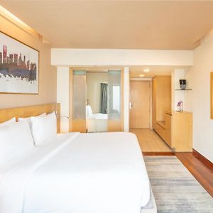 Habitación Superior